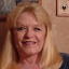 Mary Webster Photo 21