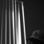 Alex Chao Photo 27