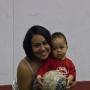 Martha Hernandez Photo 16