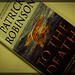 Patrick Robinson Photo 34
