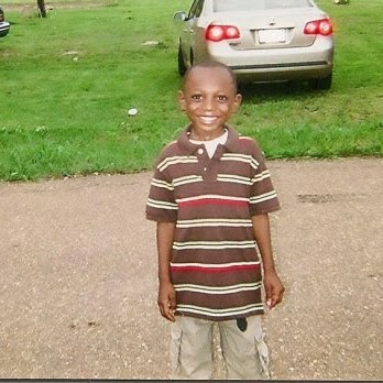 Eric Wright Photo 54 Eric Wright Photo 54