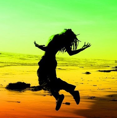 Manuel Cruz Photo 38