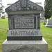 Peter Hartman Photo 28