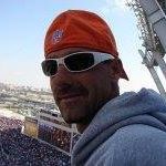 Clint Adams Photo 16