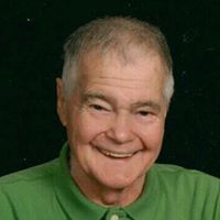 Debbie Acevedo Photo 5