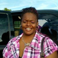 Ruth Crawford Photo 51