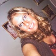 Stephanie Miles Photo 18