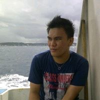 Gary Matthias Photo 5