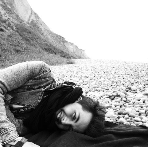 Jack Baxter Photo 36