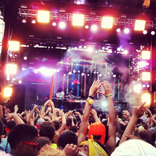 Jacob Krueger Photo 7