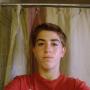 Michael Ferrara Photo 34