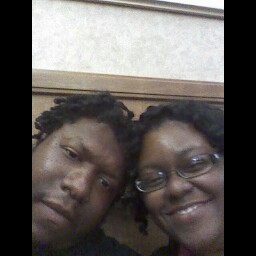 Charles Hope Photo 33