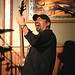 Kevin Strang Photo 5