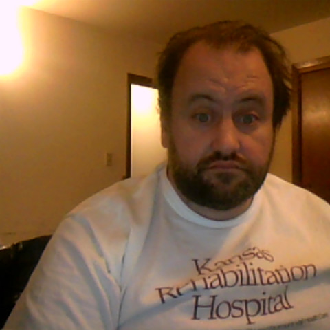 Robyn Anderson Photo 11