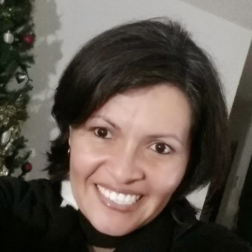 Claudia Alvarez Photo 30 Claudia Alvarez Photo 30