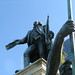Arthur Phillips Photo 28