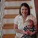 Laura Lucas Photo 4