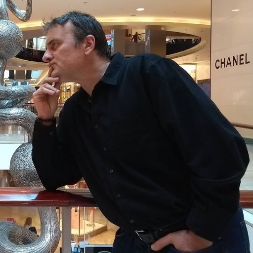 Robert Russo Photo 54 Robert Russo Photo 54