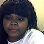 Pamela Hunter Photo 25