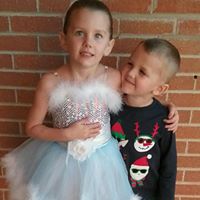 Keith Regan Photo 22