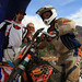 Andrew Reeves Photo 36