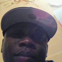 Charles Mccray Photo 17