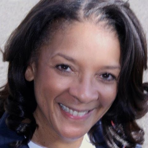 Paula Hicks Photo 16