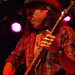 Alvin Rowe Photo 21