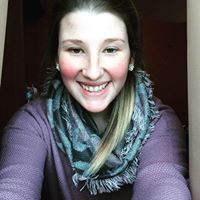 Drew Delaney Photo 13