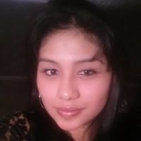 Julia Gaytan Photo 6