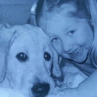 Kenneth Currie Photo 24