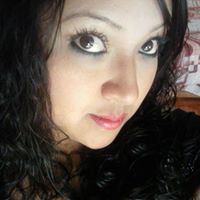 Sara Rivero Photo 12