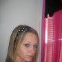 Stephanie Grissom Photo 22