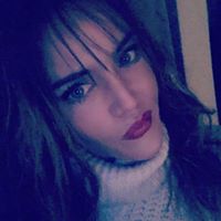 Tara Graves Photo 13