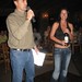 Michele Reynolds Photo 42
