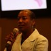 Bridgett Johnson Photo 23