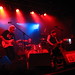 Ray Haller Photo 4