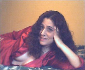 Danielle Cornell Photo 34 Danielle Cornell Photo 34