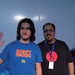 Daniel Zavala Photo 19