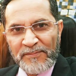 Mohammad Tahir Photo 38