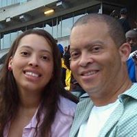 Michael Flood Photo 46