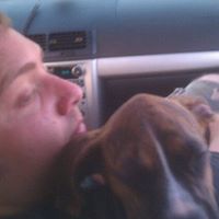 Jeff Mcelroy Photo 9