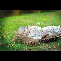Carrie Cox Photo 44
