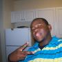 Cedric Green Photo 21