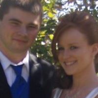 Steven Kilgore Photo 11