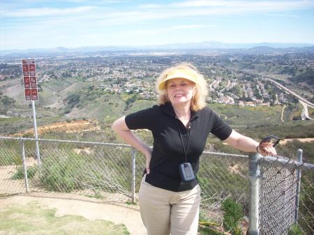 Angie Anderson Photo 34