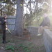 Karen Lyles Photo 17
