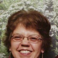 Connie Rice Photo 26