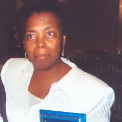 Joyce Joyner Photo 6