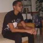 Stephen Guzman Photo 8